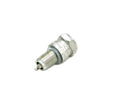 115642 - Spark Plug N7GY