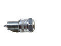 115642/A - Spark Plug N7YC