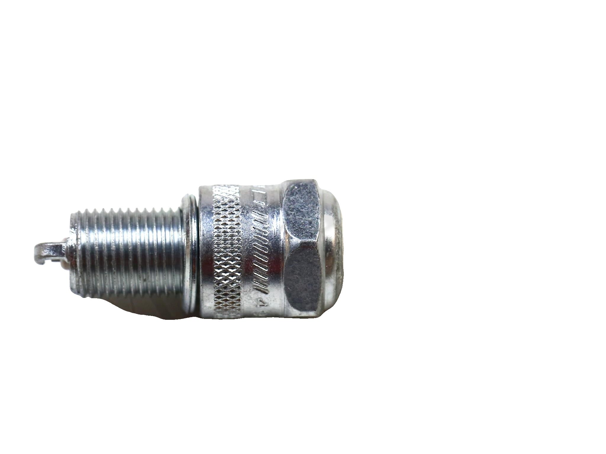 115642/A - Spark Plug N7YC