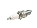 115642/R - Spark Plug RN7GY Resistor Type