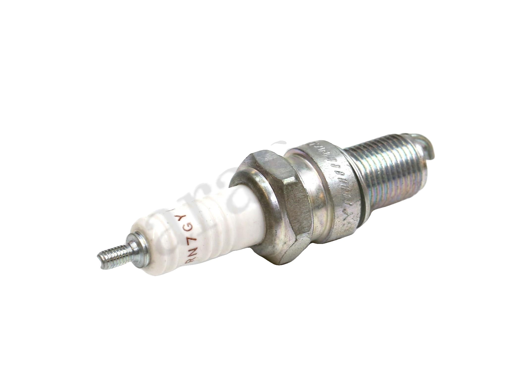 115642/R - Spark Plug RN7GY Resistor Type