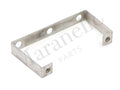 115646 - Bracket