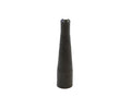 115647 - Plug Extension (Black)