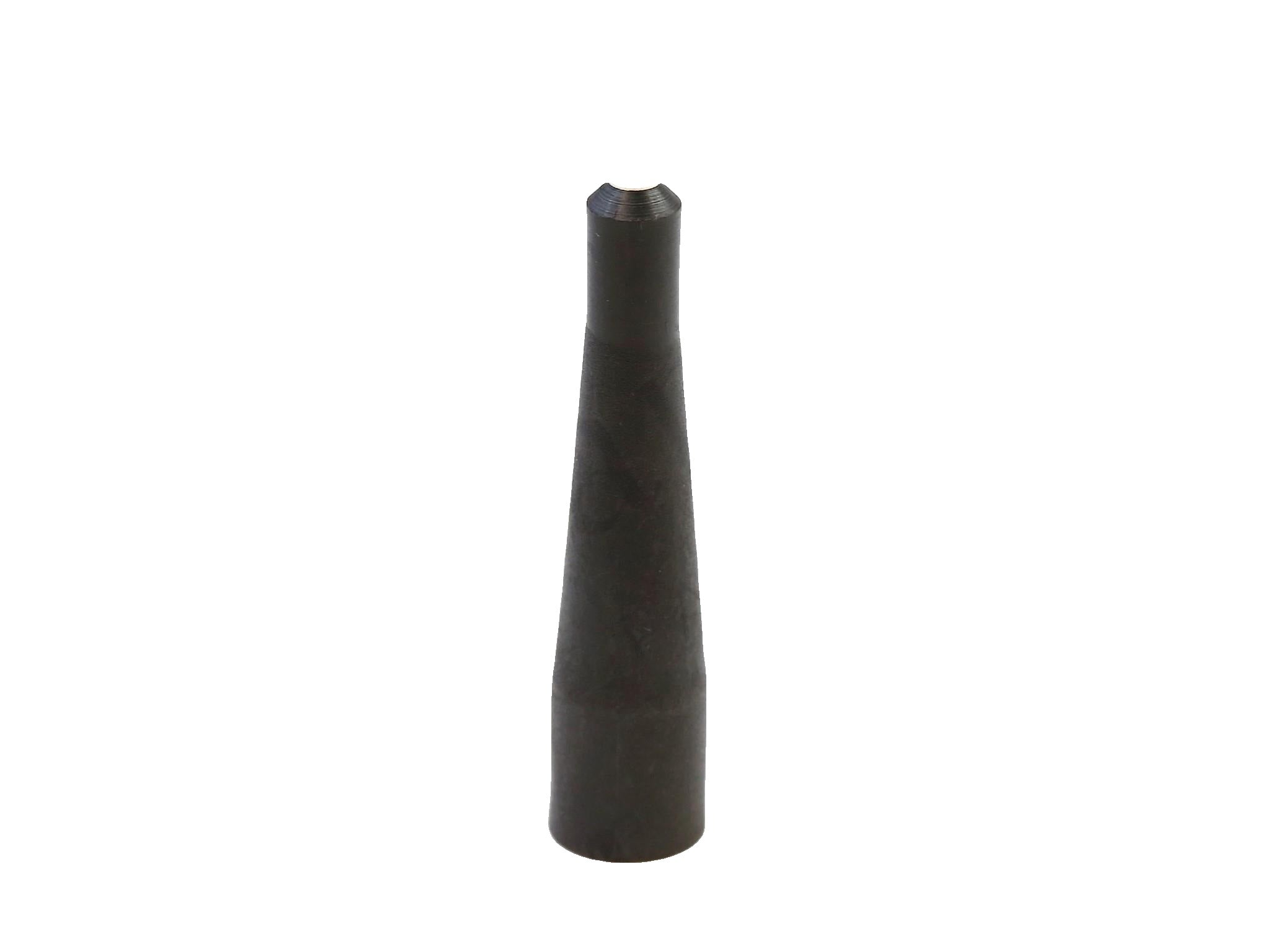 115647 - Plug Extension (Black)