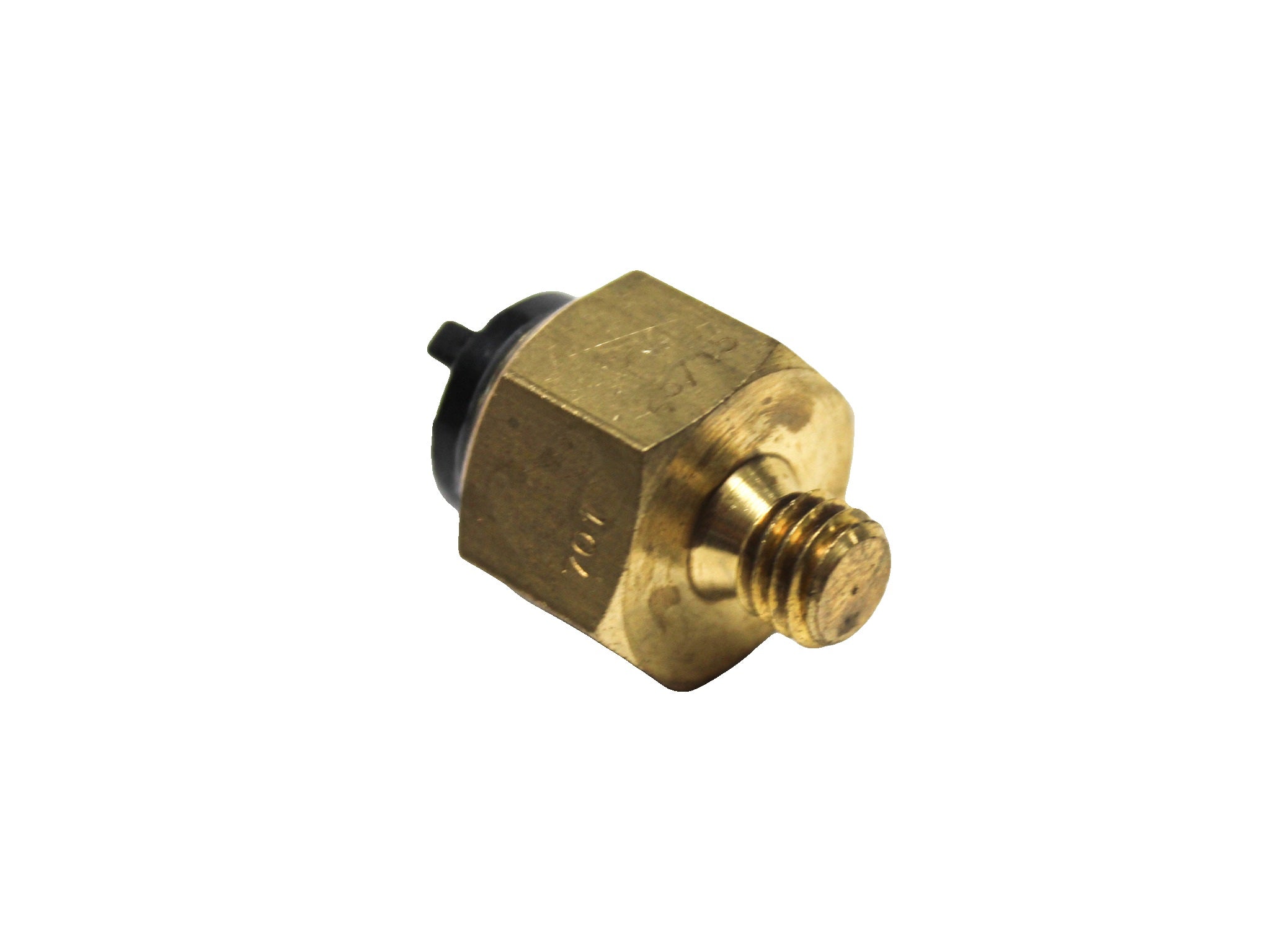 115652 - Temperature Switch