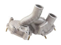 115653 - Water Pump Casing Rear Part