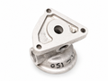 115655 - Oil Filter Housing — OEM 115655