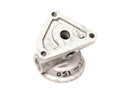 115655 - Oil Filter Housing