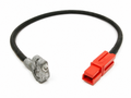 115660 - Cable