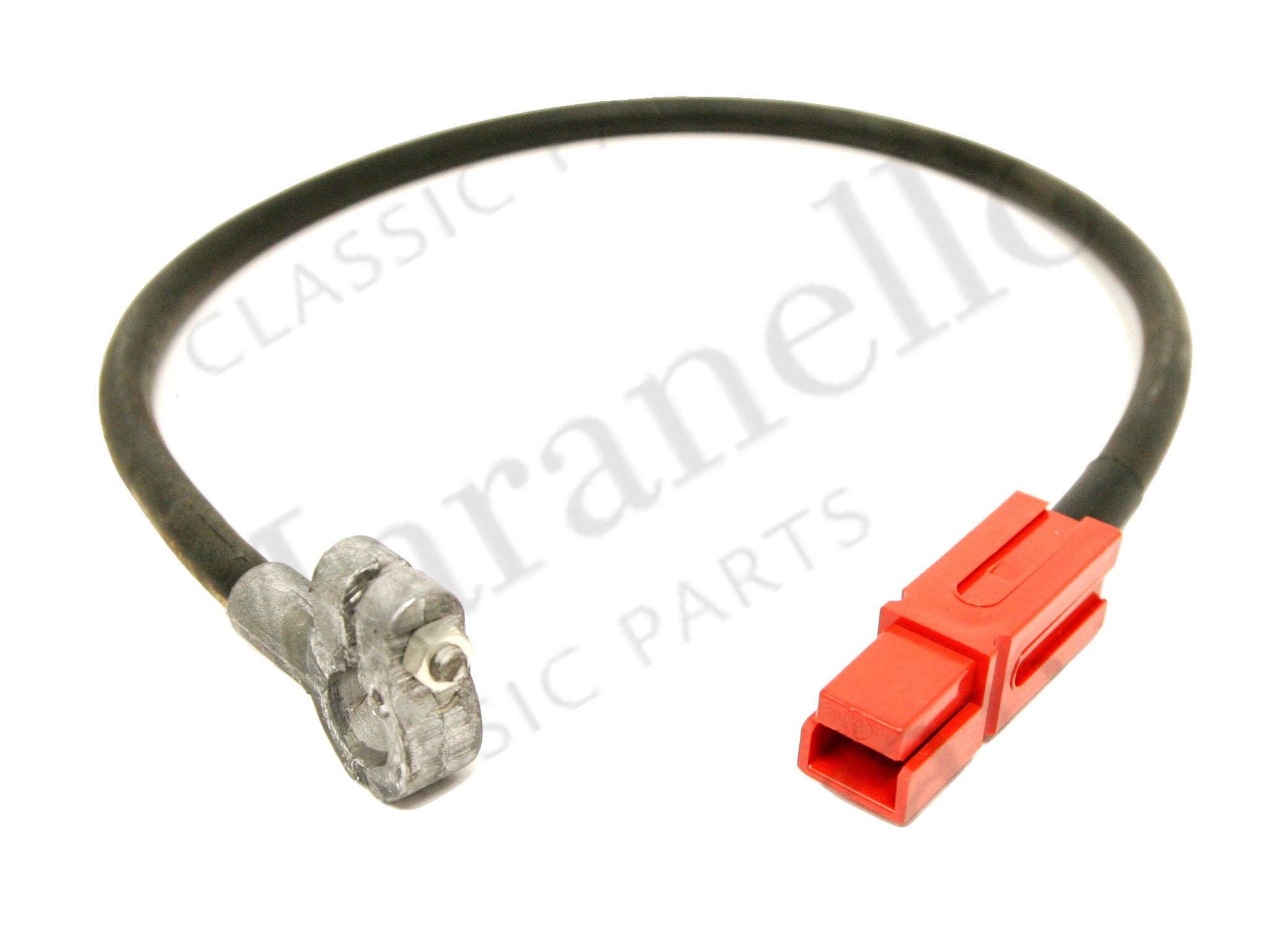 115660 - Cable