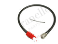 115660/7 - Pair of Battery Connection Cables
