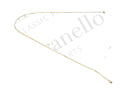115661 - Fuel Pipe
