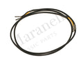 115673 - Cable