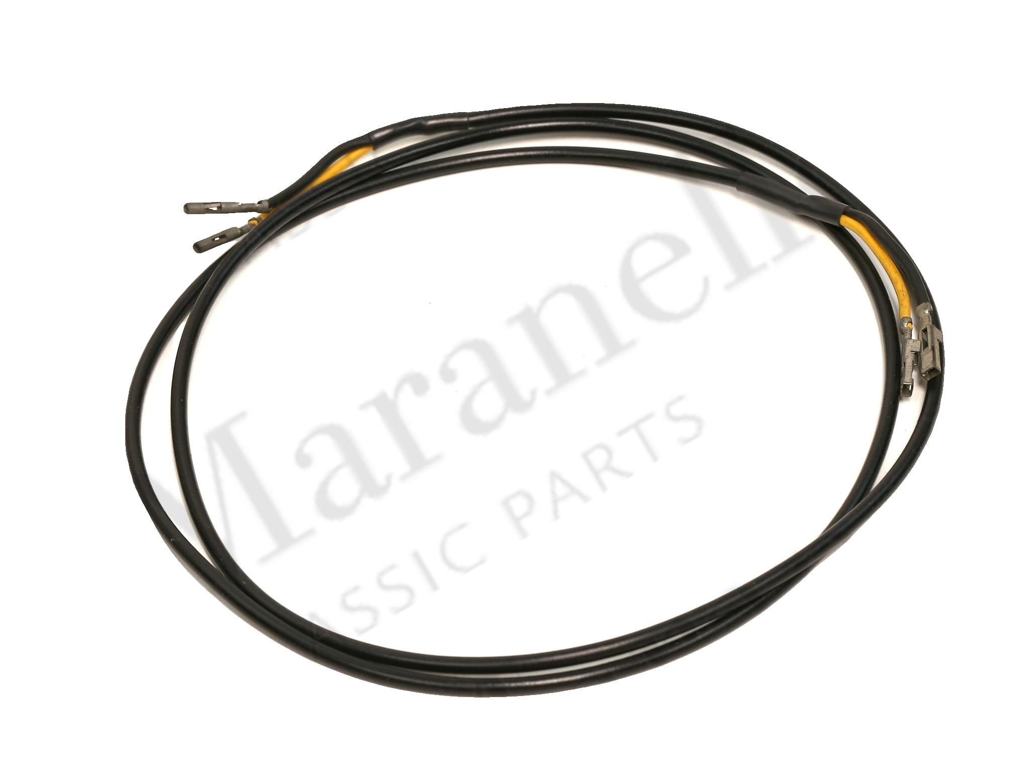 115673 - Cable