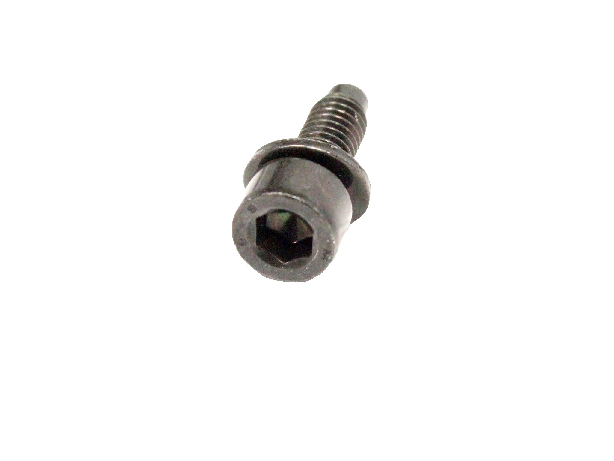 11568027 - Screw 6x18