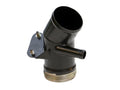 115680 - Fuel Filler Neck