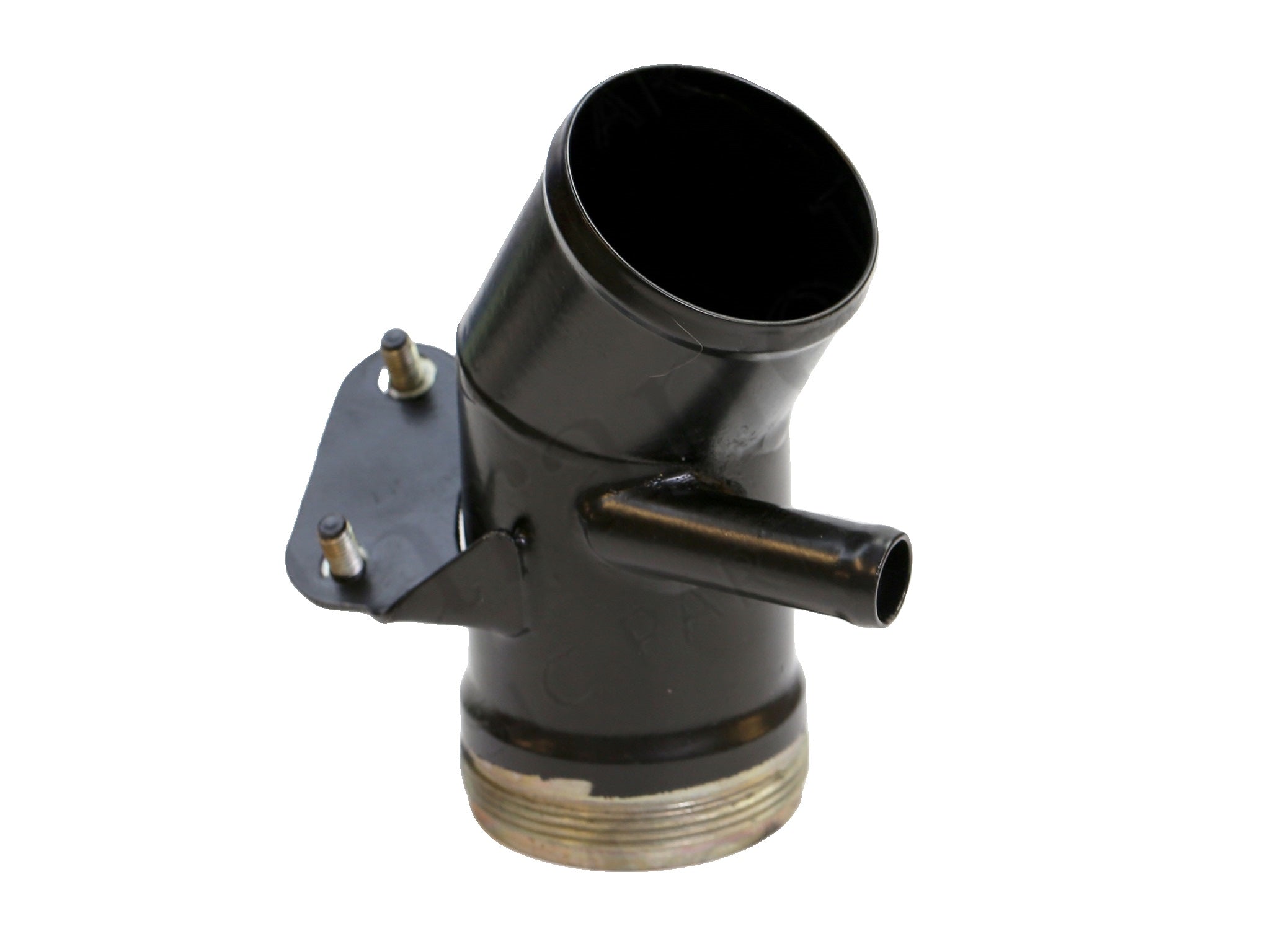 115680 - Fuel Filler Neck