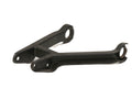 115699 - RH Front Suspension Upper Lever