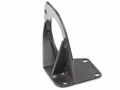 115712 - LH Front Support — OEM 115712