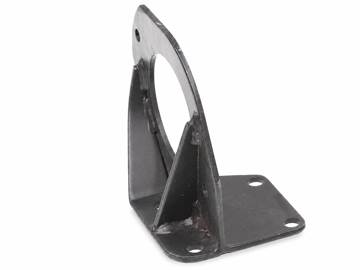 115712 - LH Front Support — OEM 115712
