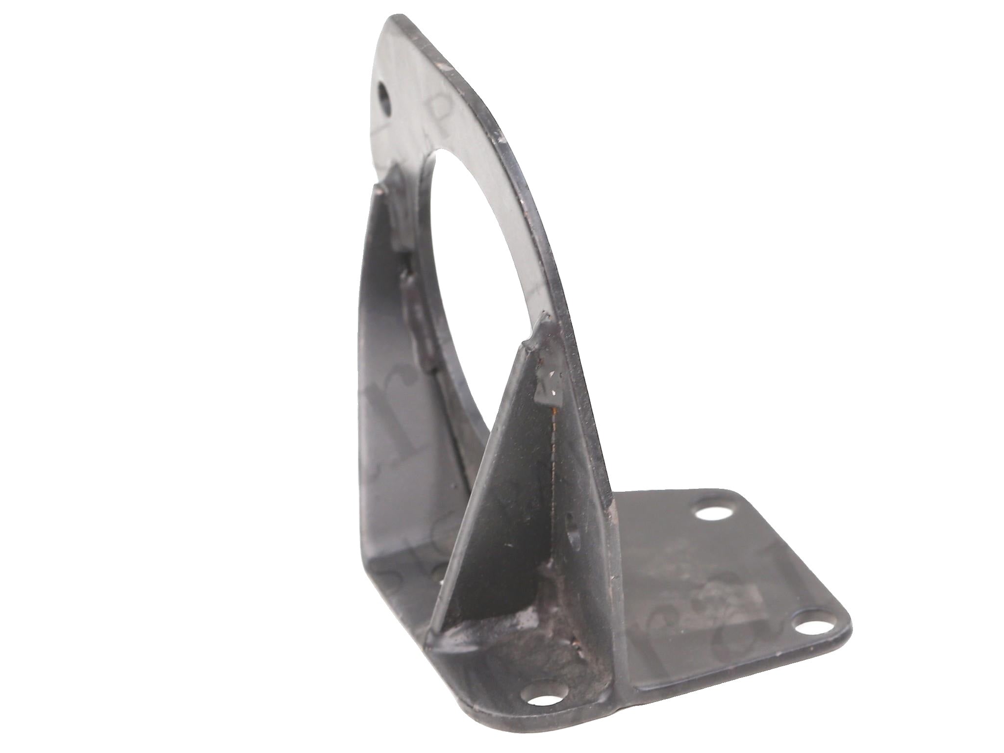 115712 - LH Front Support