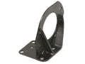 115713 - LH Rear Support