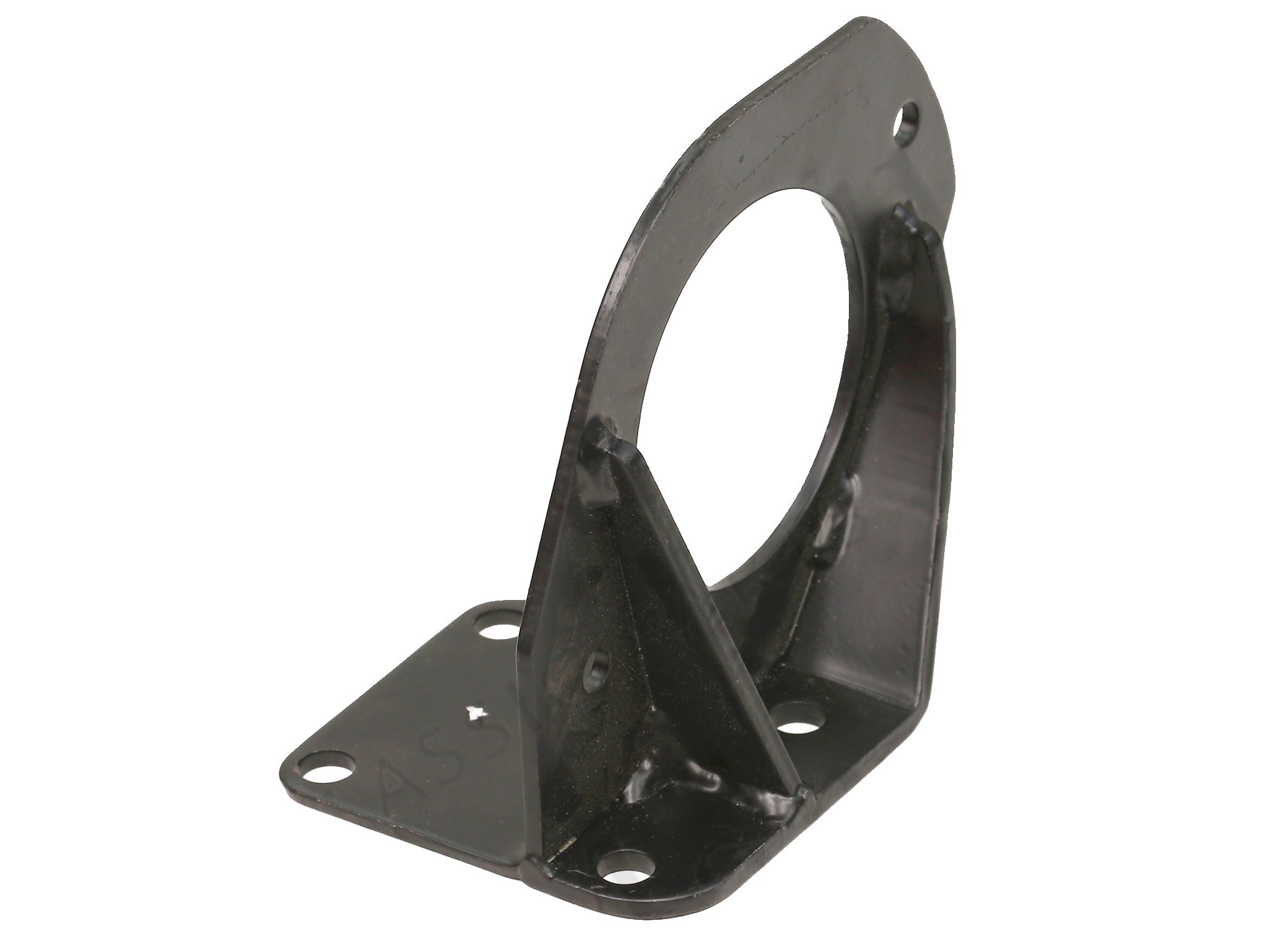 115713 - LH Rear Support