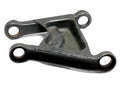115716 - RH Rear Suspension Upper Lever