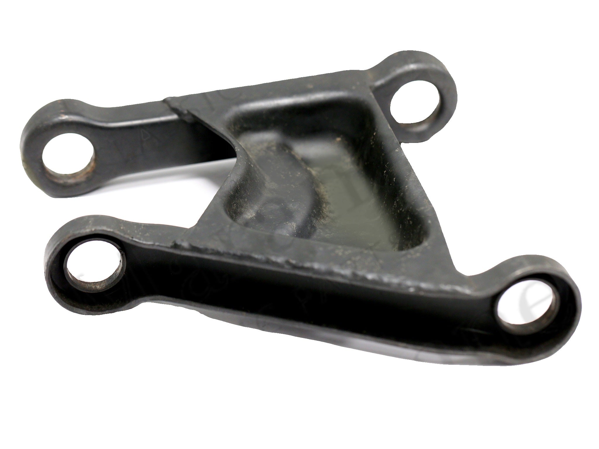 115716 - RH Rear Suspension Upper Lever
