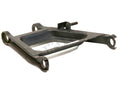 115721 - RH Rear Lower wishbone
