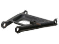 115722 - LH Rear Lower Lever