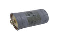 115738 - Fuel Filter