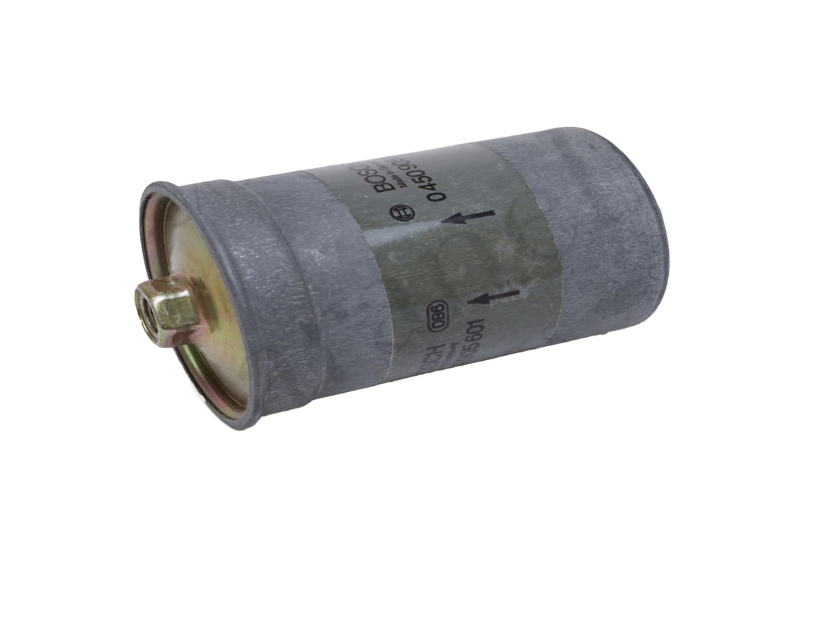 115738 - Fuel Filter