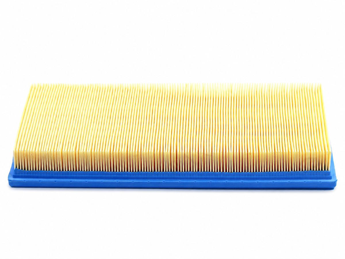 Ferrari Air Filter Element — OEM 115743 - clean product image