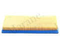 115743 - Air Filter Element