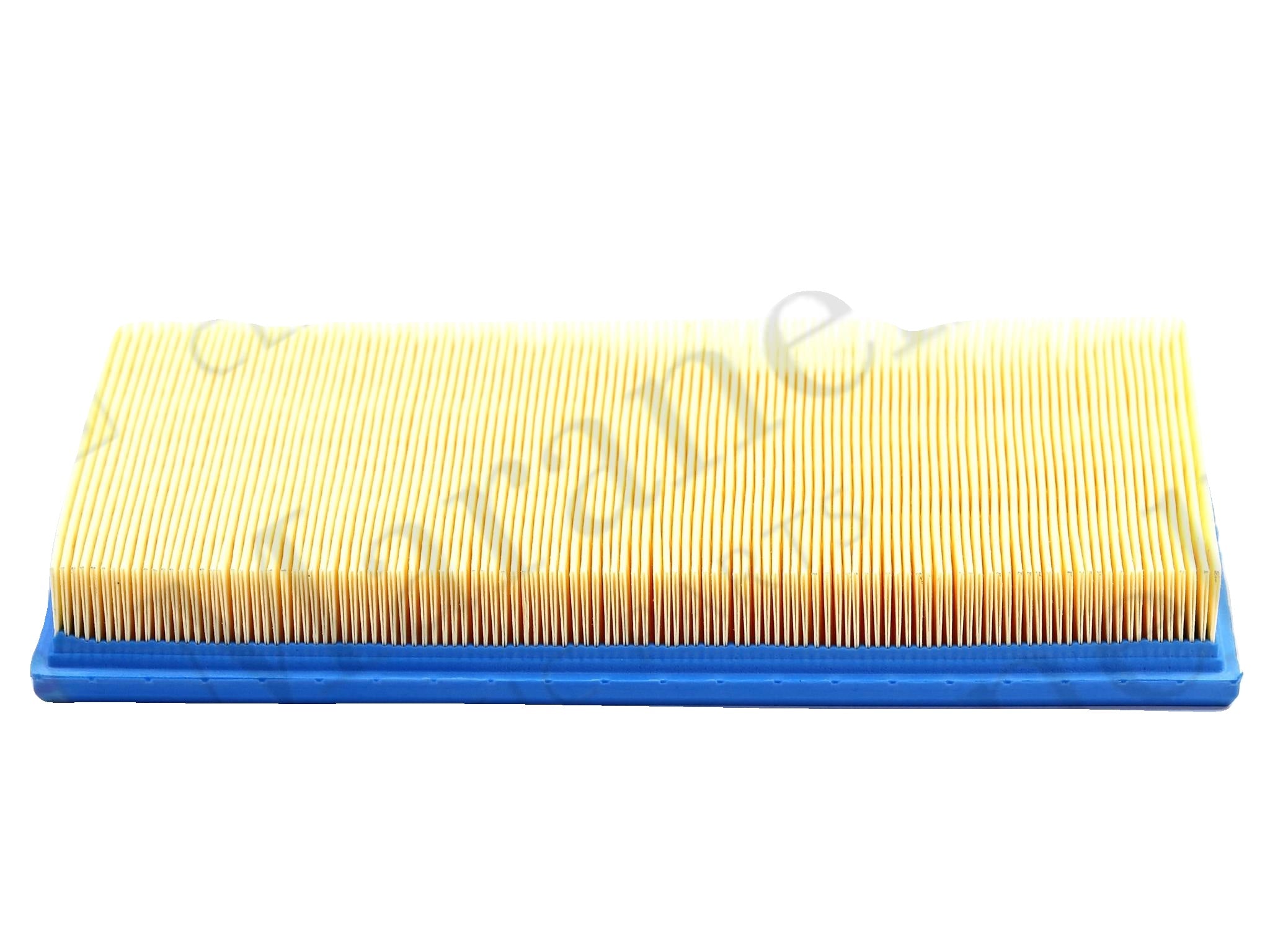 115743 - Air Filter Element