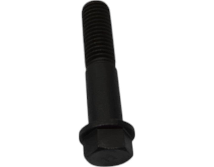 1157891350 — BOLT — image 2
