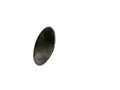 115801 - End Muffler