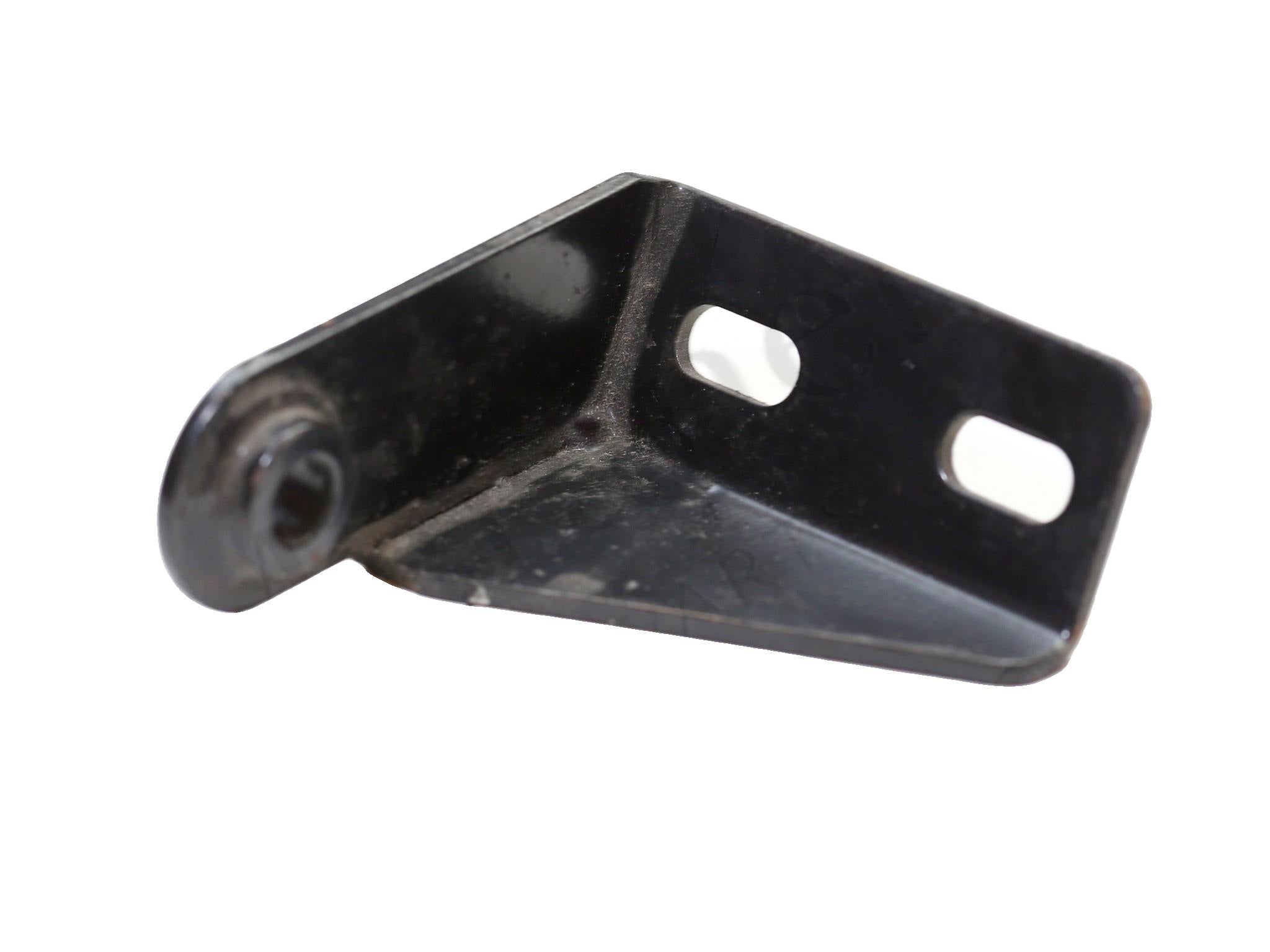 115802 - Bracket