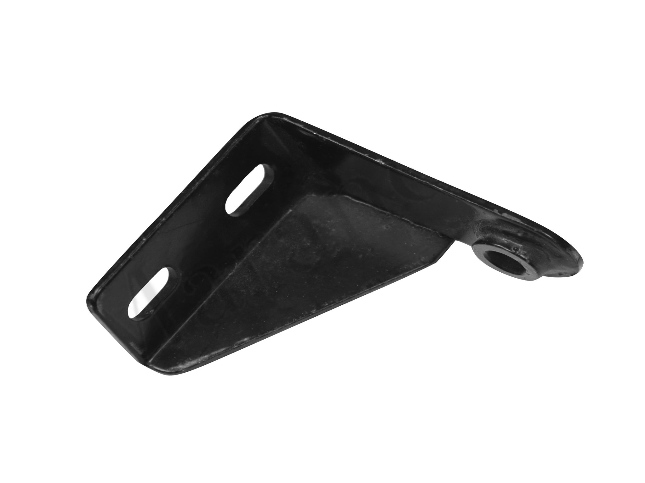 115803 - Bracket