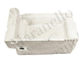 115804 - Fuel Tank