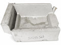 115805 - Fuel Tank