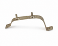 Ferrari Bracket — OEM 115814 - clean product image