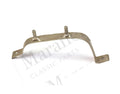 115814 - Bracket
