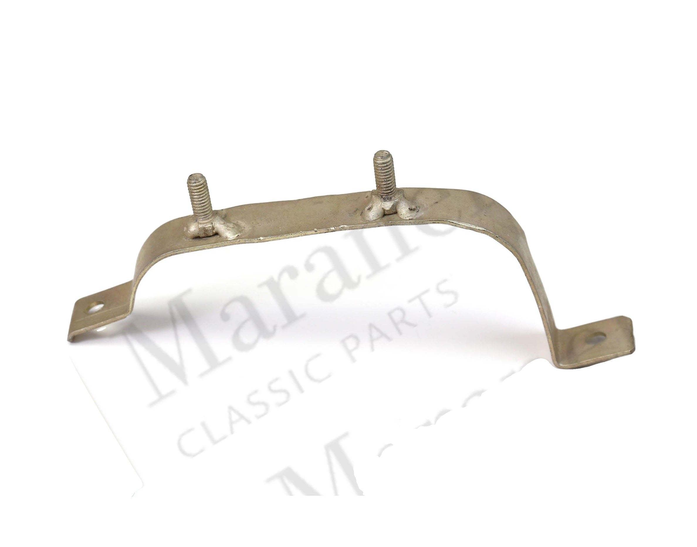 115814 - Bracket