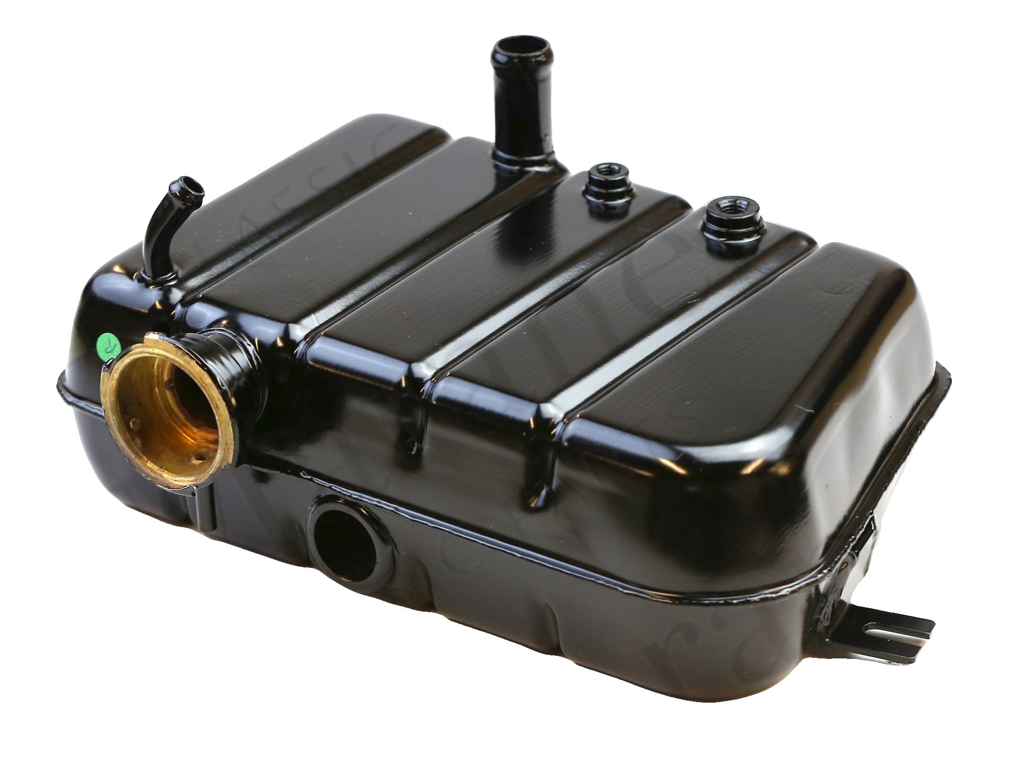 115816 - Header Tank