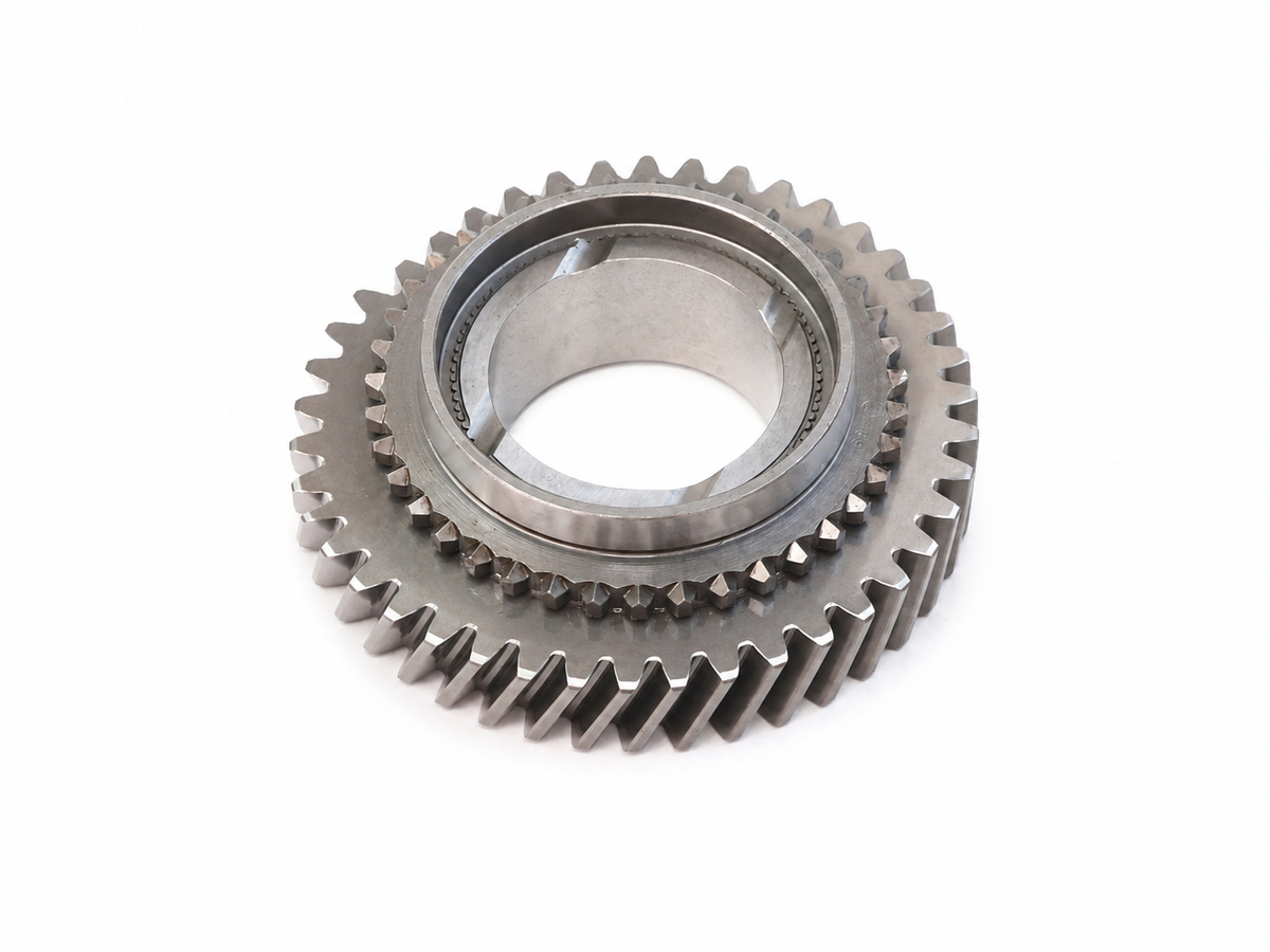 Ferrari 1st Gear Shaven — OEM 115820 - clean product image