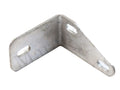115830 - Bracket