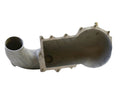 115833 - Fuel Metering Device Support Complete
