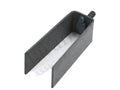 115873 - Grille Bracket